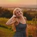 Abby DeVries - Facebook