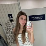 abby devries - @abbydevries2 - Instagram