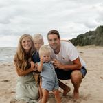 Abby DeVries - @abby.viss - Instagram