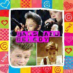 abby devries - @leos_nutella143 - Instagram