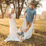 Abby DeVries - @abbigail.devries - Instagram