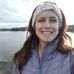 Abby DeVries - Facebook