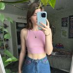 abby devries - @abbydevriesss - Instagram