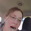 Abby DeVries - @abbyd0519 - TikTok