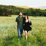 Abby DeVries - @abdev85 - Instagram
