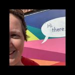 Abby DeVries - @alklammer - Instagram