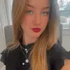 Abby DeVries - @abidev4822 - TikTok