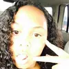 Abby DeVries - @lotta591harlene - TikTok