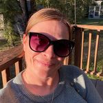 Abby Marx DeVries - @a_devries31 - Instagram