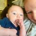 Abigail DeVries - Facebook