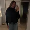 abs - @abbydevries20 - TikTok
