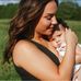 Abbi Dew - Facebook