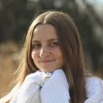 @abby.dewitt15 - Instagram