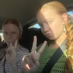 Abby 🌸 - @abby_dewing - Instagram