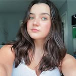 abby - @abby_dewes - Instagram
