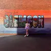 Abby - @abbydew00 - TikTok