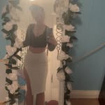A̶b̶b̶y̶ - @abbydewar08 - Instagram