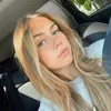 abby - @abbydewarrr - TikTok