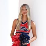 abby - @abbydewolf - Instagram