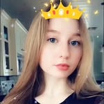 Abby D - @abby_dewar - Instagram