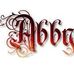 Abby Dew - Facebook