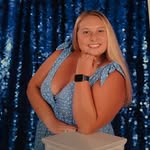 Abby Dew - @adew_24 - Instagram