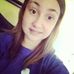 Abby Dew - Facebook