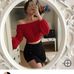 Abby Dew - Facebook