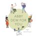 Abby Dew For You - Facebook