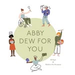 Abby Dew For You - @abbydewforyou - Instagram