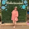 Abby DeWar - @abby.dewar - TikTok