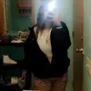 abby_dewey - @trump_.2024_forever - TikTok