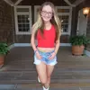 Abby Dewey - @abbydewey - TikTok