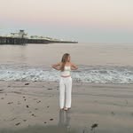 Abby Dewhirst - @abby_dewhirst - Instagram