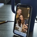 Abby dewitt - @abby_dewitt15 - Instagram