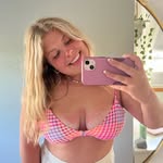 abby dewitt - @abbydewitt_ - Instagram