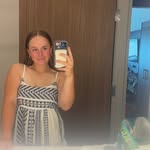 Abby DeWolf - @abby.dewolf33 - Instagram
