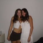 Abby DeWolfe - @abby_dewolfe - Instagram
