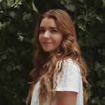 Abby (Dewsnup) Johnson - @abbydewsnup - Instagram