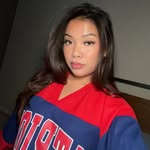 Abby Siagian 🎀 - @abby_dewi - Instagram