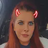 abbydewaard - @abbycrubel - TikTok