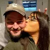 abbydewbre - @abbydewbre - TikTok