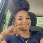 Abigail - @abby_dew21 - Instagram