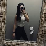 𝘼𝙗𝙞𝙜𝙖𝙞𝙡 𝙙𝙚 𝙒𝙚𝙩 - @abby_dewet - Instagram