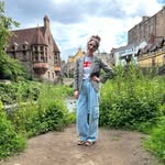Abigail Dew - @abby_dew2 - Instagram