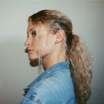 Abigayle Anne - @abby_deweerd - Instagram