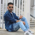 Er Nitzz Dewani - @abby.dewani.1209 - Instagram
