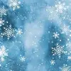 abby_dewees - @abby_dewees - TikTok