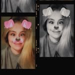 Abby Deweese - @abby.deweese - Instagram