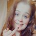 Abby Deweese - Facebook
